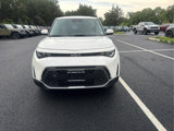 Certified 2023 Kia Soul LX w/ LX Technology Package image 3