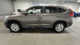Used 2015 Honda CR-V EX-L image 5