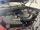 Used 2023 GMC Acadia SLT image 6