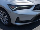 New 2025 Acura Integra image 2
