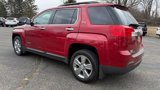 Used 2015 GMC Terrain SLE w/ Chrome Edition image 3