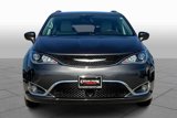 Used 2017 Chrysler Pacifica Touring-L Plus w/ Advanced Safetytec Group image 3