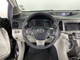 Used 2013 Toyota Venza LE image 4