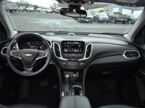 Used 2018 Chevrolet Equinox Premier image 4