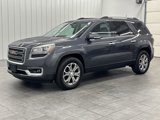 Used 2014 GMC Acadia SLT image 5