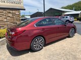 Used 2018 Subaru Legacy 2.5i w/ Alloy Wheel Package image 5