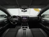 Used 2016 GMC Sierra 1500 SLE image 2
