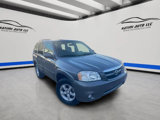 Used 2005 MAZDA Tribute s image 6