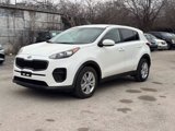 Used 2017 Kia Sportage LX image 4