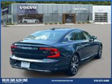 Certified 2023 Volvo S90 B6 Plus image 4