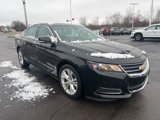 Used 2014 Chevrolet Impala LT w/ Convenience Package image 3