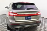 Used 2016 Lincoln MKX Reserve w/ Luxury Package image 4
