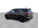 Used 2023 Chevrolet Equinox LT image 6
