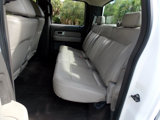 Used 2009 Ford F150 XL image 4