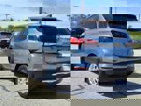 Used 2024 Chevrolet Equinox LT image 3