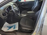 Used 2016 Chevrolet Malibu LT image 3