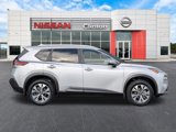 Certified 2023 Nissan Rogue SV w/ SV Premium B Package image 2