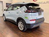 Used 2022 Chevrolet Bolt EUV LT w/ Comfort Package image 3