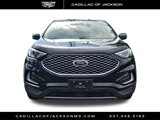 Used 2024 Ford Edge SEL image 2