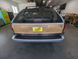 Used 1996 Buick Roadmaster Estate image 3