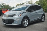 Used 2020 Chevrolet Bolt LT image 5