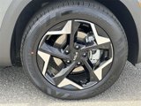 New 2025 Kia Seltos EX image 5