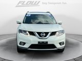 Used 2015 Nissan Rogue SL w/ SL Premium Package image 2