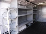 Used 2020 Chevrolet Express 2500 w/ Driver Convenience Package image 6