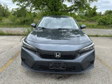 Used 2022 Honda Civic EX image 2