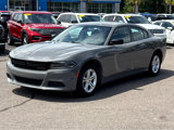 Used 2023 Dodge Charger SXT image 3