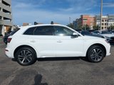 Used 2023 Audi Q5 2.0T Premium Plus image 3