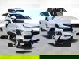 Used 2024 Honda CR-V EX image 3