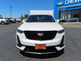 Used 2023 Cadillac XT6 Sport w/ Platinum Package image 2