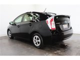 Used 2015 Toyota Prius Two image 4