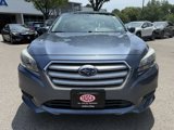 Used 2016 Subaru Legacy 2.5i Premium image 3