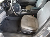Used 2013 Hyundai Sonata SE image 5