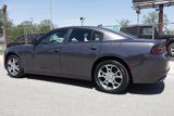 Used 2016 Dodge Charger SXT image 6