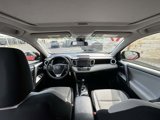 Used 2017 Toyota RAV4 XLE w/ Premium Special Value Package image 6