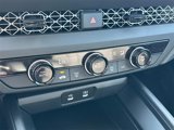 New 2025 Honda Accord LX image 5