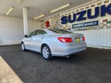 Used 2007 Lexus ES 350 image 5