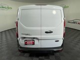 Used 2015 Ford Transit Connect XL image 6