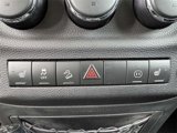 Used 2012 Jeep Wrangler Unlimited Sahara image 6