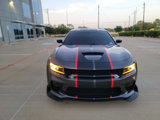 Used 2023 Dodge Charger Scat Pack image 2