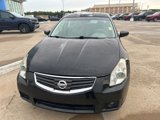 Used 2007 Nissan Maxima 3.5 SL image 2