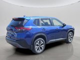 Certified 2023 Nissan Rogue SV image 3