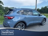New 2025 Ford Escape ST-Line Select image 3