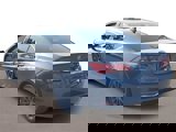 Used 2015 Acura TLX V6 image 3