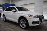 Used 2018 Audi Q5 2.0T Premium Plus w/ Premium Plus Package image 5