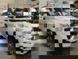 Used 2015 Chevrolet Equinox LT w/ Driver Convenience Package image 3