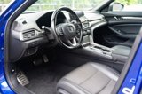 Used 2021 Honda Accord Sport image 2
